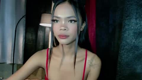 Snapshot of slutxcums_farrah69 chatting on November 2025 07:03:01 PM Dont forget to follow me give me thumbs upIm a New kataluna online show from November 2025 07:03:01 PM