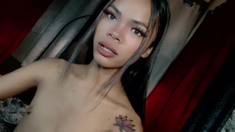 Snapshot of slutxcums_farrah69 chatting on November 2025 04:16:01 PM Dont forget to follow me give me thumbs upIm a New kataluna online show from November 2025 04:16:01 PM