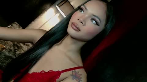 Snapshot of slutxcums_farrah69 chatting on November 2025 04:16:02 PM Dont forget to follow me give me thumbs upIm a New kataluna online show from November 2025 04:16:02 PM