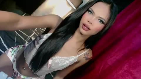 Snapshot of slutxcums_farrah69 chatting on December 2025 12:04:01 AM Dont forget to follow me give me thumbs upIm a New kataluna online show from December 2025 12:04:01 AM