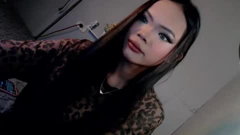 Snapshot of slutxcums_farrah69 chatting on December 2025 03:40:02 PM Dont forget to follow me give me thumbs upIm a New kataluna online show from December 2025 03:40:02 PM