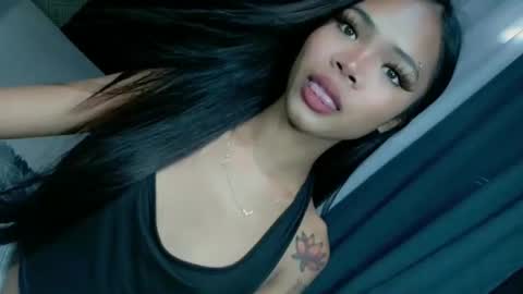 Dont forget to follow me give me thumbs upIm  a New  kataluna online show from March 2026 06:59:01 AM