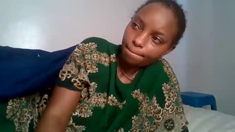 Anah online show from June 2026 09:40:02 AM