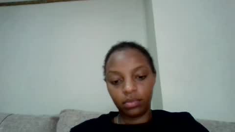 Anah online show from June 2026 10:01:02 PM