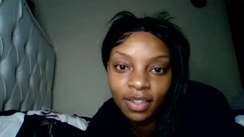Anah online show from June 2026 12:41:02 AM