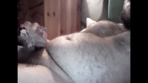 slutyboy1261 online show from December 2024 10:59:02 PM