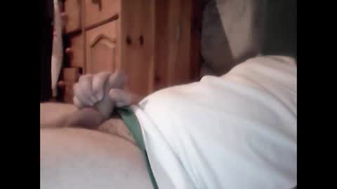 slutyboy1261 online show from January 2025 06:35:01 PM