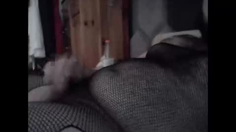 slutyboy1261 online show from October 2025 03:35:02 PM