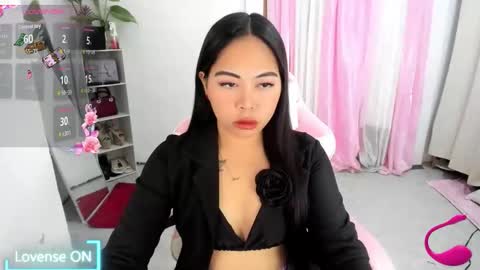 slutyshaine online show from May 2026 07:15:02 AM