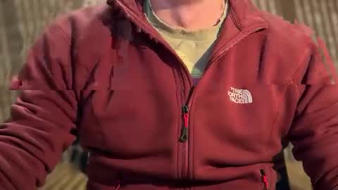 slvbcn75 online show from January 2025 05:39:01 PM