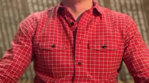 slvbcn75 online show from January 2025 07:18:01 PM