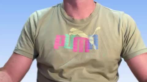 slvbcn75 online show from September 2025 03:46:01 PM