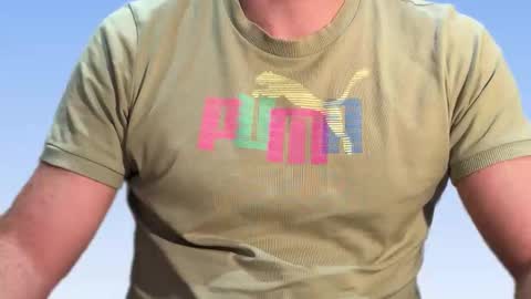 slvbcn75 online show from September 2025 05:29:02 PM