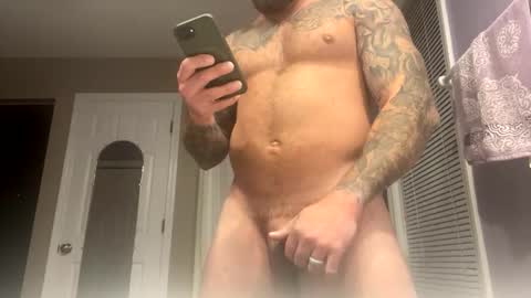 sly050585 online show from November 2025 08:46:01 AM