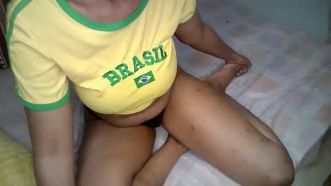 sly_booty65 online show from October 2025 04:35:02 AM