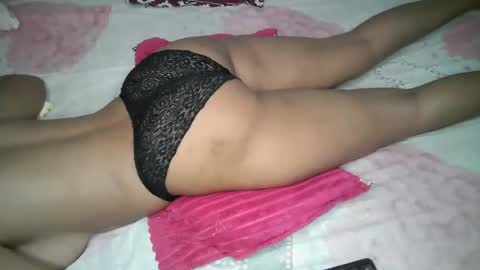 sly_booty65 online show from February 2026 02:27:01 AM