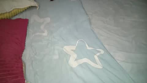 sly_booty65 online show from March 2026 04:18:02 AM