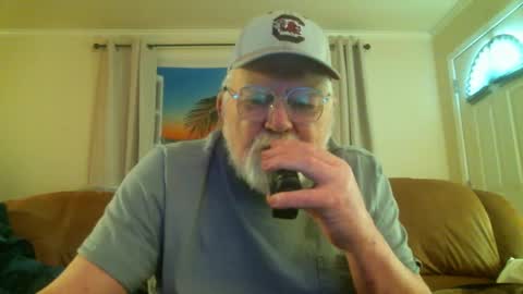 Snapshot of slydevi1 chatting on October 2025 08:44:01 PM Slydevil online show from October 2025 08:44:01 PM