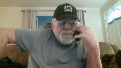 Snapshot of slydevi1 chatting on October 2025 09:15:01 PM Slydevil online show from October 2025 09:15:01 PM