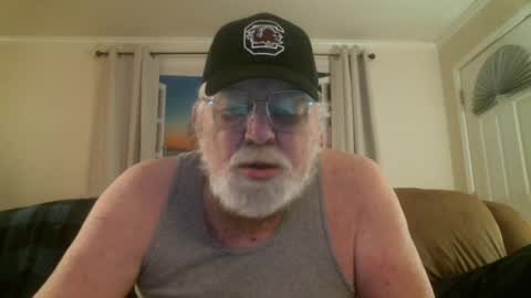 Snapshot of slydevi1 chatting on November 2025 03:41:01 AM Slydevil online show from November 2025 03:41:01 AM