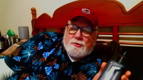 Sly online show from January 2025 02:33:01 AM