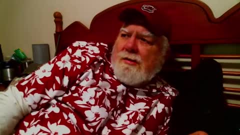 Sly online show from January 2025 11:17:01 AM