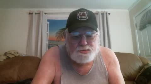 Sly online show from March 2026 05:07:01 AM