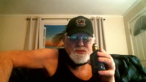 Sly online show from April 2026 02:20:02 AM