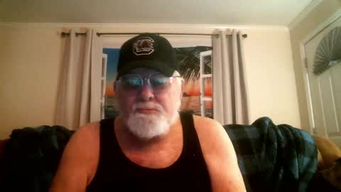 Sly online show from April 2026 06:47:02 AM