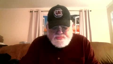 Sly online show from April 2026 06:35:01 PM