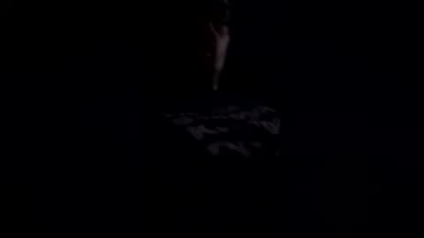 sm00thcriminal69 online show from March 2026 03:32:02 AM