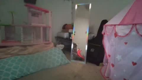 sm0keprincesspeach online show from December 2024 01:27:02 PM