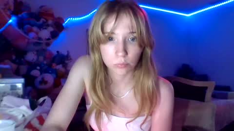 sm0keprincesspeach online show from December 2024 01:04:02 AM