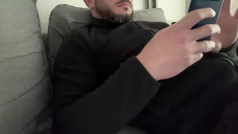 Snapshot of sm4ks chatting on November 2025 02:17:01 PM sm4ks online show from November 2025 02:17:01 PM