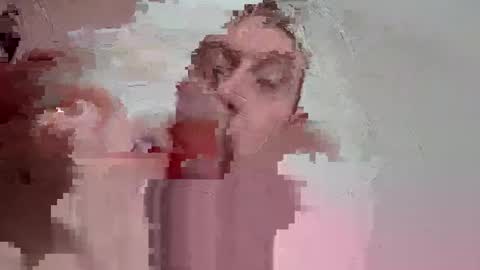 smackmycockuseme online show from December 2024 10:16:01 AM