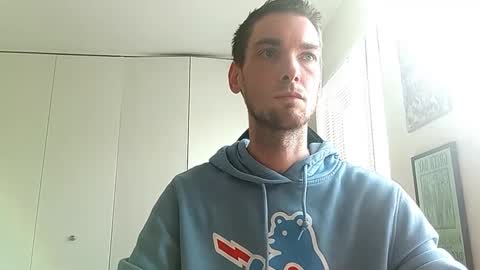 smaddictanon online show from September 2025 02:51:02 PM