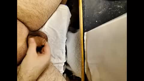 Snapshot of small_1986 chatting on December 2024 07:37:01 AM transmisin gratuita bajo demanda free broadcast on demand online show from December 2024 07:37:01 AM