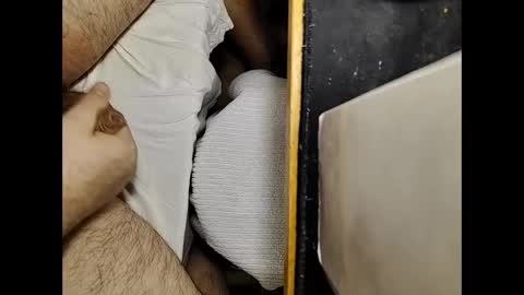 Snapshot of small_1986 chatting on December 2024 03:04:02 AM transmisin gratuita bajo demanda free broadcast on demand online show from December 2024 03:04:02 AM