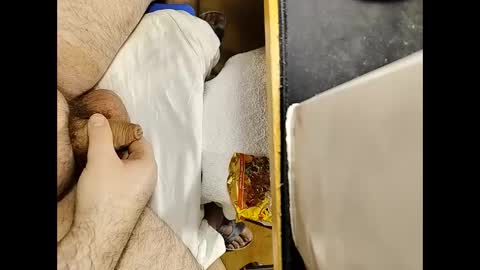 Snapshot of small_1986 chatting on January 2025 05:57:01 AM transmisin gratuita bajo demanda free broadcast on demand online show from January 2025 05:57:01 AM