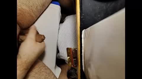 Snapshot of small_1986 chatting on January 2025 12:25:01 AM transmisin gratuita bajo demanda free broadcast on demand online show from January 2025 12:25:01 AM