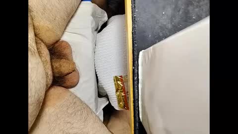 Snapshot of small_1986 chatting on January 2025 03:26:01 AM transmisin gratuita bajo demanda free broadcast on demand online show from January 2025 03:26:01 AM