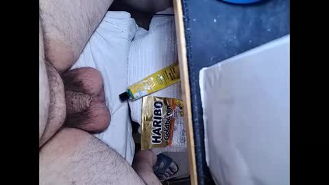 Snapshot of small_1986 chatting on January 2025 12:41:01 PM transmisin gratuita bajo demanda free broadcast on demand online show from January 2025 12:41:01 PM