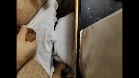 Snapshot of small_1986 chatting on January 2025 04:10:02 AM transmisin gratuita bajo demanda free broadcast on demand online show from January 2025 04:10:02 AM