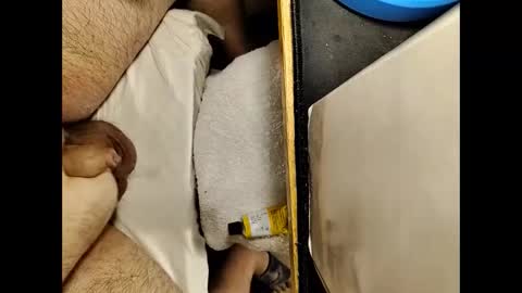 Snapshot of small_1986 chatting on January 2025 01:26:02 AM transmisin gratuita bajo demanda free broadcast on demand online show from January 2025 01:26:02 AM