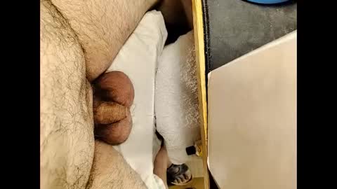 Snapshot of small_1986 chatting on January 2025 04:30:02 AM transmisin gratuita bajo demanda free broadcast on demand online show from January 2025 04:30:02 AM