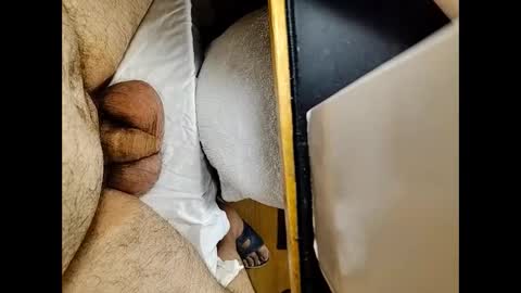 Snapshot of small_1986 chatting on January 2025 11:39:01 PM transmisin gratuita bajo demanda free broadcast on demand online show from January 2025 11:39:01 PM