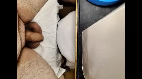 Snapshot of small_1986 chatting on February 2025 11:25:02 PM transmisin gratuita bajo demanda free broadcast on demand online show from February 2025 11:25:02 PM