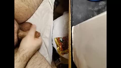 Snapshot of small_1986 chatting on February 2025 03:01:02 AM transmisin gratuita bajo demanda free broadcast on demand online show from February 2025 03:01:02 AM