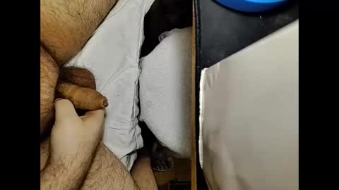 Snapshot of small_1986 chatting on February 2025 01:00:02 AM transmisin gratuita bajo demanda free broadcast on demand online show from February 2025 01:00:02 AM