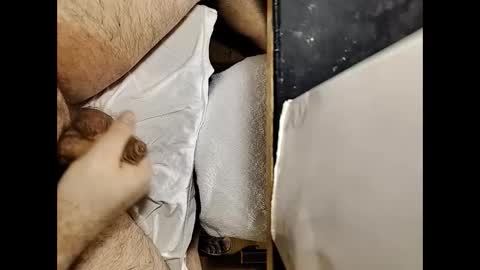 Snapshot of small_1986 chatting on February 2025 11:35:01 PM transmisin gratuita bajo demanda free broadcast on demand online show from February 2025 11:35:01 PM